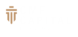 CMF Capital Ltd